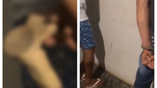 Reprodução