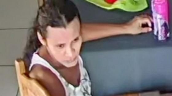 Imagem: Reprodução
