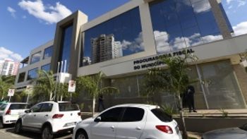 Imagem: Divulgação / Assessoria