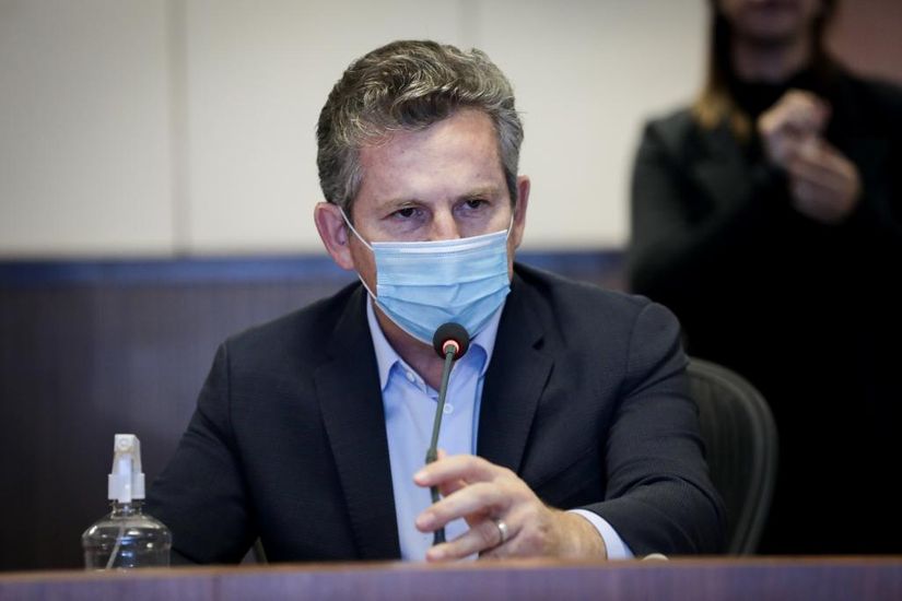 Imagem: Divulgação