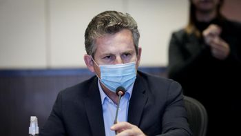 Imagem: Divulgação