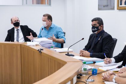 Imagem: Divulgação / Assessoria