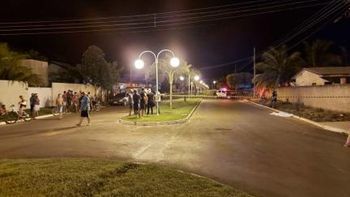 Fernando Trindade