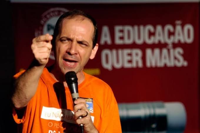 Imagem: Divulgação / Assessoria
