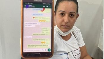 Imagem: Reprodução