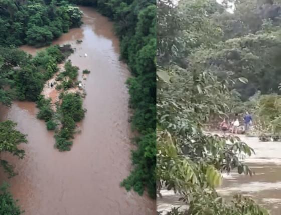 Imagem: Reprodução