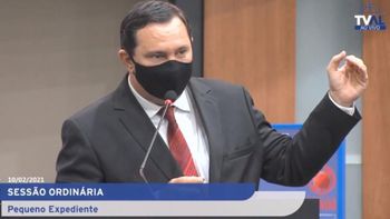 Imagem: Reprodução