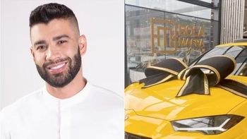 Reprodução/Instagram