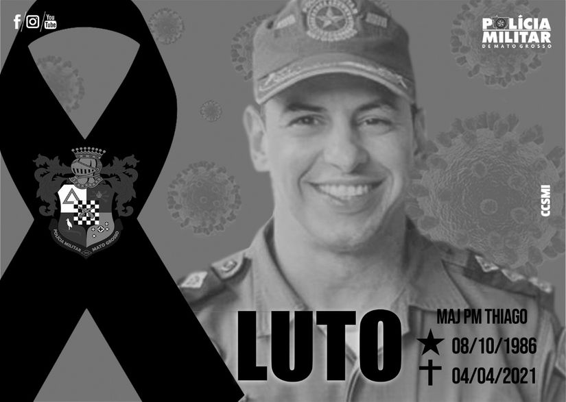 Imagem: Reprodução