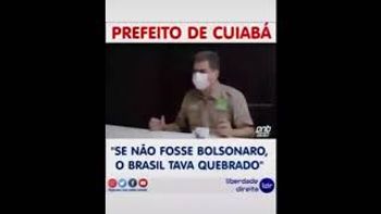 Imagem: Reprodução