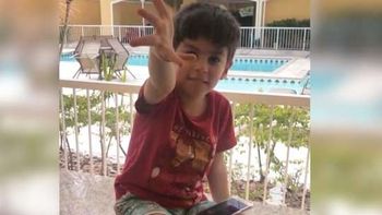 Imagem: Reprodução / G1