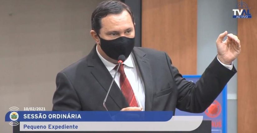 Imagem: Reprodução