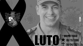 Imagem: Reprodução