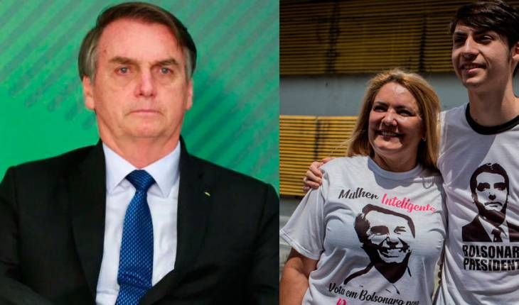 REPRODUÇÃO/MONSTAGEM REVISTA FORÚM