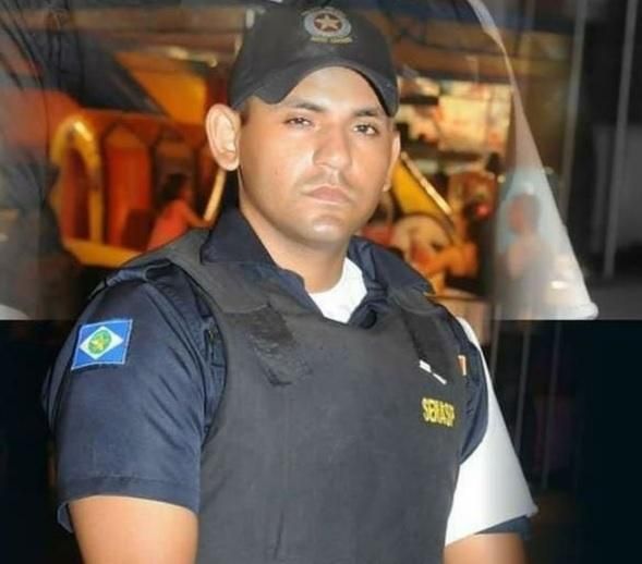 Reprodução