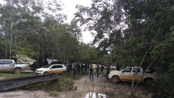Reprodução