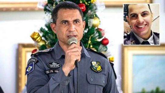 Imagem: Reprodução