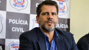 Imagem: Reprodução