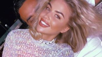 Imagem: Reprodução