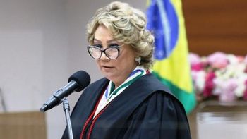 Imagem: Reprodução