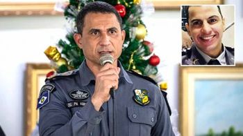 Imagem: Reprodução