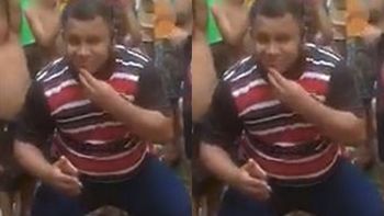 Reprodução