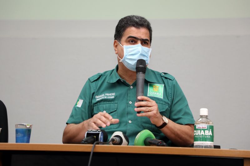 Imagem: Divulgação / Assessoria