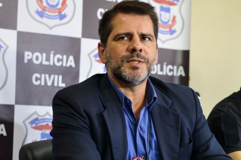 Imagem: Reprodução