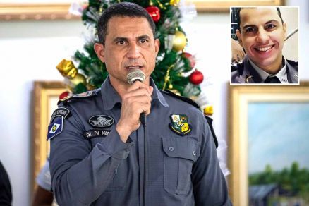 Imagem: Reprodução