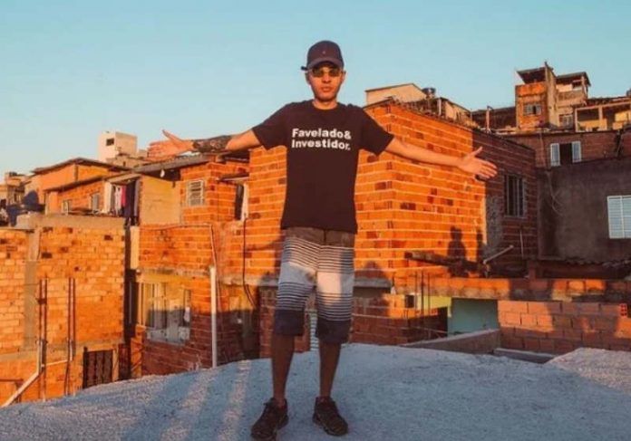 Reprodução Instagram