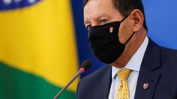 Adriano Machado