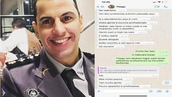 Imagem: Reprodução