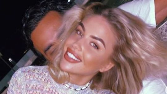 Imagem: Reprodução