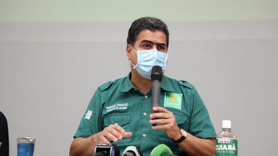 Imagem: Divulgação / Assessoria