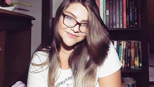 Reprodução