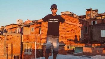 Reprodução Instagram