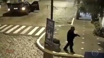 Imagem: Reprodução / G1