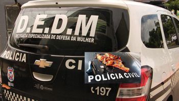 Reprodução