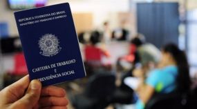 Imagem: Reprodução