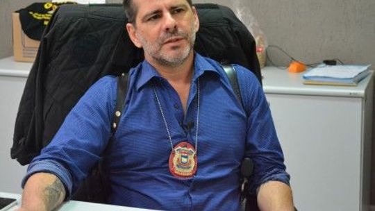 Imagem: Reprodução