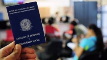 Imagem: Reprodução