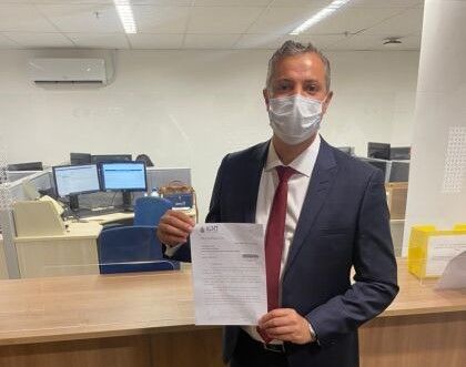 Imagem: Divulgação / Assessoria