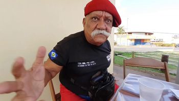 Reprodução