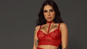 Reprodução / Instagram
