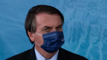 Hugo Barreto/Metrópoles