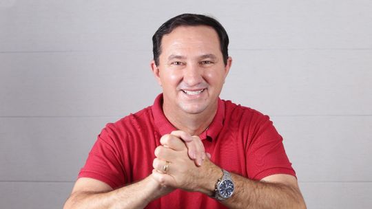 Reprodução