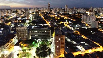 Imagem: Divulgação / Assessoria