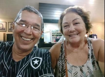 Imagem: Reprodução