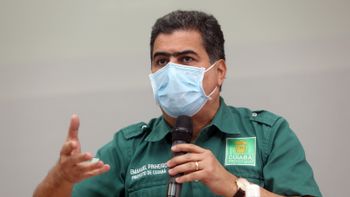Imagem: Divulgação / Assessoria