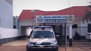 Imagem: Divulgação / Assessoria